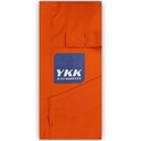 Thermal decoration pack YKK Kazakhstan