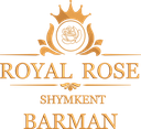 Royal Rose