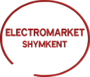 Комплект Вышивки Electromarket Shymkent