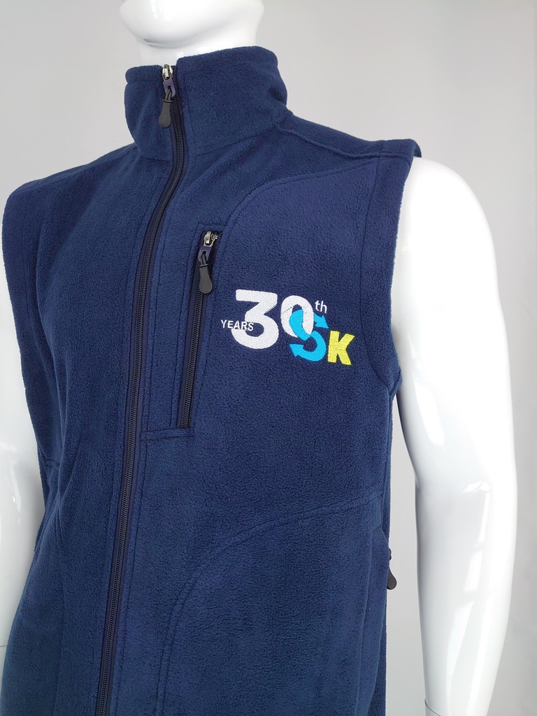 30SK embroidey pack