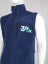 30SK embroidey pack