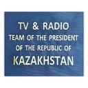 TV & Radio Team of RoK President Embroidery Kit