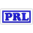 Шеврон PRL
