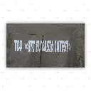 FLX-2505__--13.webp