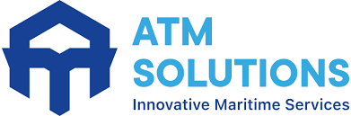 Комплект вышивки ATM Solutions