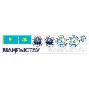 Judo DTF Branding Kit