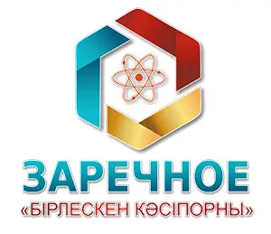 Комплект вышивки Заречное