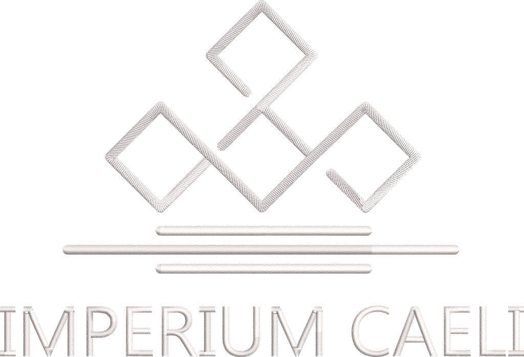 Комплект DTF Imperium Caeli 