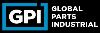 GPI DTF branding pack