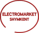 Комплект вышивки Electromarket Shymkent