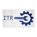 ITR Embroidery Kit