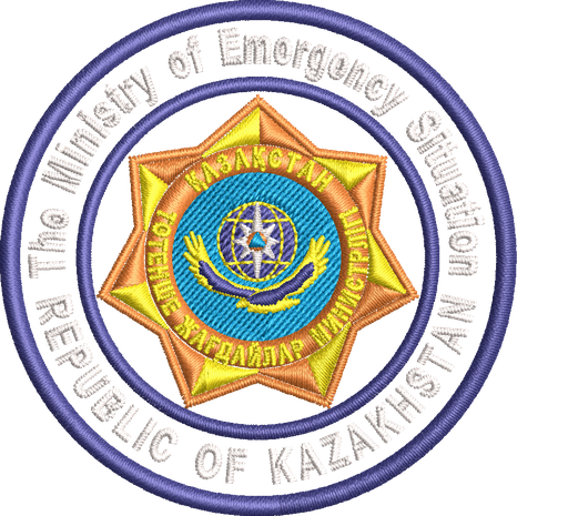 RoK Ministry of Emergenсy