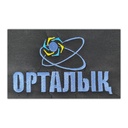 Ortalyk Direct Embroidery