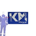 Артқы жағында тікелей кесте KM Group