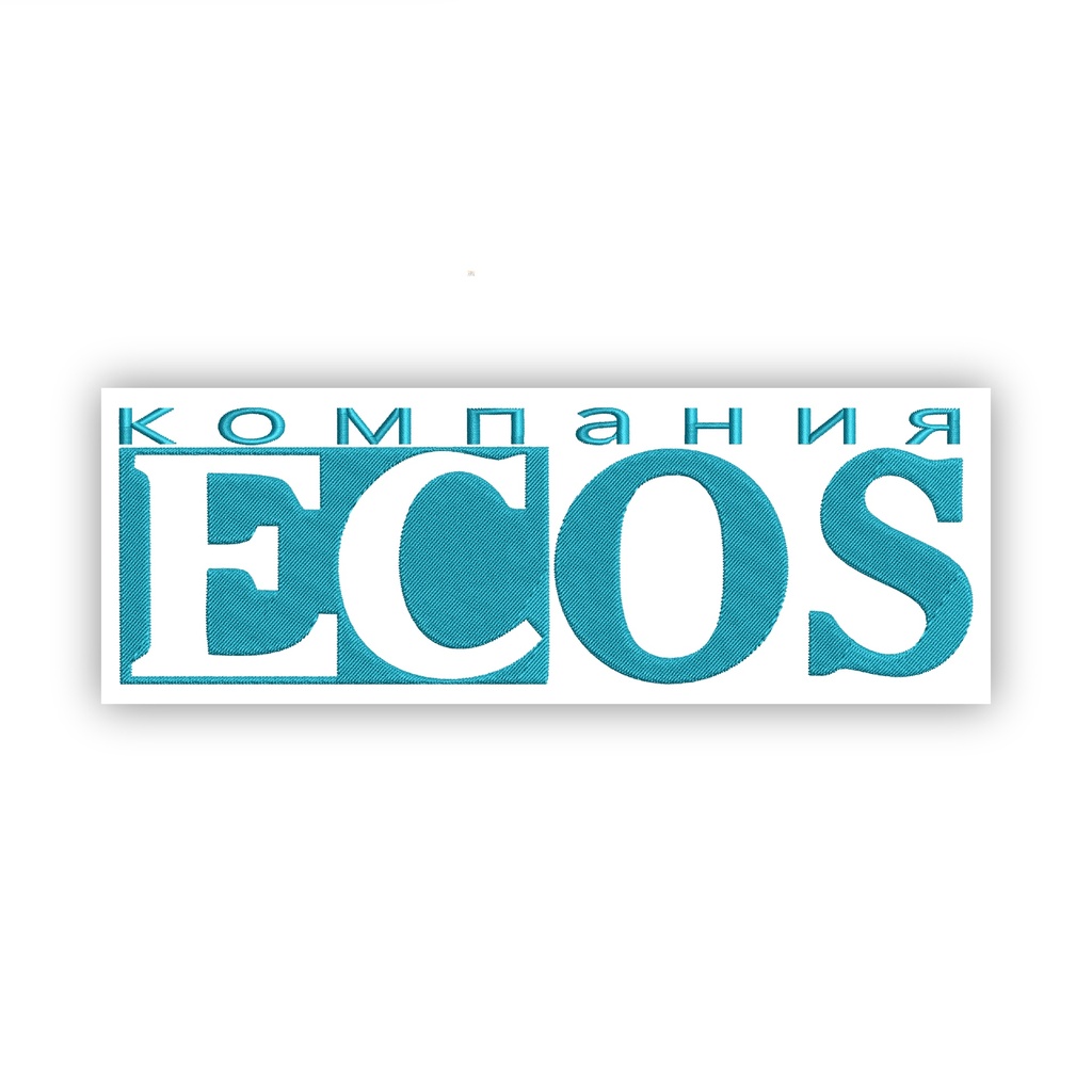 Артқы жағында ECOS кестелері