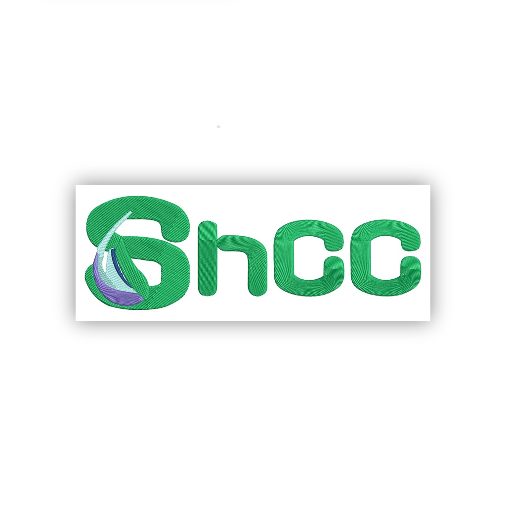 Артқы жағындағы тікелей кесте SHCC