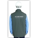 Alremo interiors Flex branding kit 