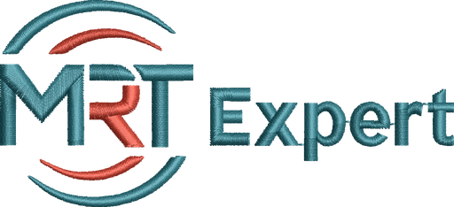 [EMB-1950] Комплект Вышивки MRT Expert