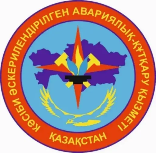 [EMB-25085-02] Оң жеңге арналған КӘАҚҚ патчы