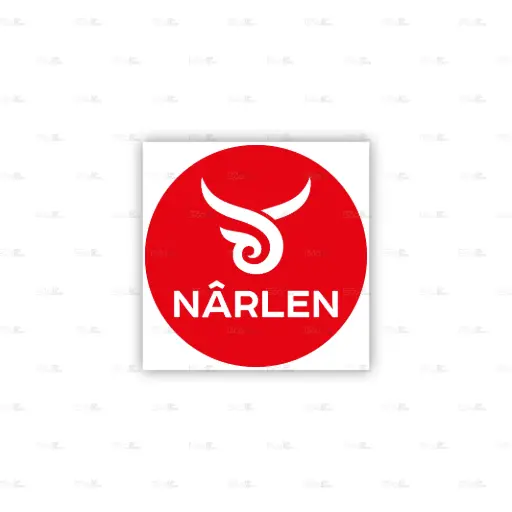 [EMB-25088-01] Кеудеге кесте тігу NÄRLEN