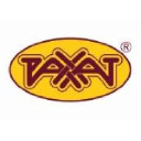 [EMB-25091-01] Вышивка на груди ЛОТТЕ Рахат