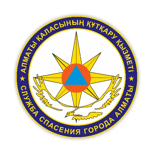 [DTF-2398-3] DTF әдісі бойынша брендтеу OSO елтаңбасы