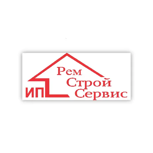 [FLX-2440] РемСтройСервис Flex Branding Kit