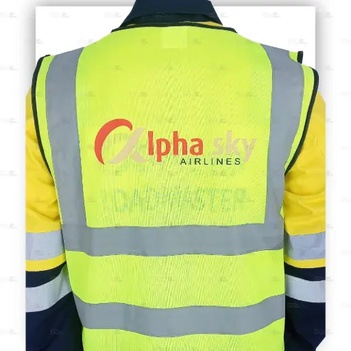 [DTF-2503-01] Branding with DTF Alpha Sky