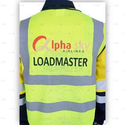 [DTF-2503-02] Alpha Sky Combined Branding