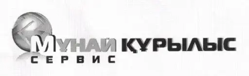 [DTF-24081] Комплект брендирования МҰНАЙҚҰРЫЛЫССЕРВИС