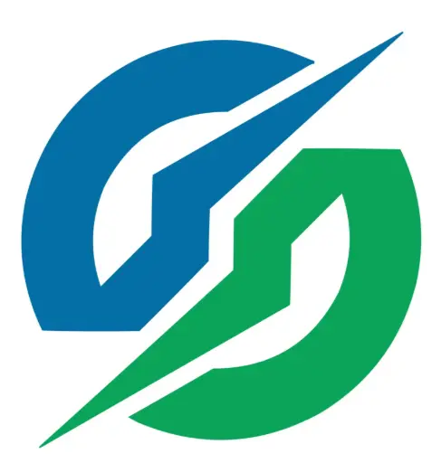 [EMB-2603-01] Вышивка Алатау Жарык Компаниясы на полочке