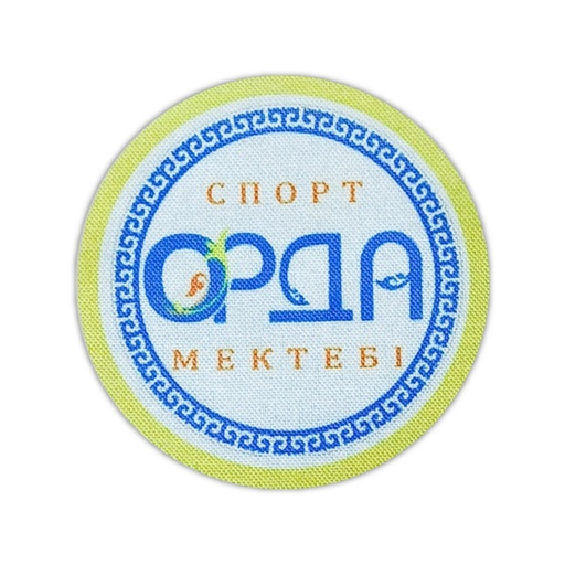 [SUB-2306] Брендинг Орда Мектебі