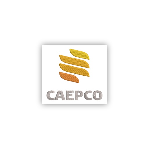 [EMB-2416-01] Сөредегі CAEPCO фирмасының кестелері